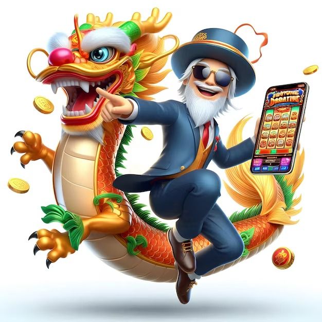 پاکستان میں slots 777 party apk کا آن لائن کیسینو سیکشن کھولیں۔