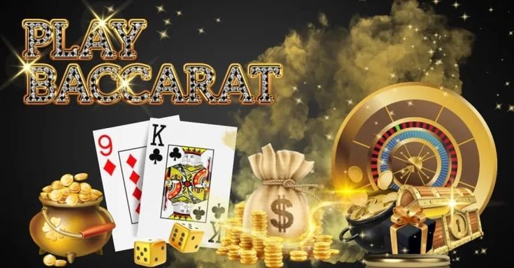 slots 777 party apk ویب سائٹ پر کریش گیمز - فوری گیمز دستیاب ہیں۔